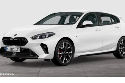 BMW 120 10.450 km 33.995 &euro; Köln-West 50858