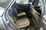 Hyundai Tucson 1.6 GDi 2WD Pure - AHK - 107.286 km 12.980 &euro; Euskirchen 53881