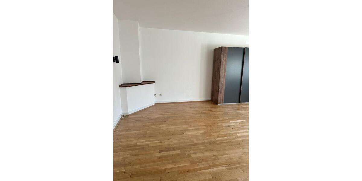 Etagenwohnung Köln Rodenkirchen - 2 Zimmer, 50 m&sup2;, 950&euro; | Angebot:25626659