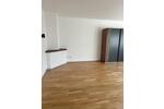 Etagenwohnung Köln Rodenkirchen - 2 Zimmer, 50 m&sup2;, 950&euro; | Angebot:25626659