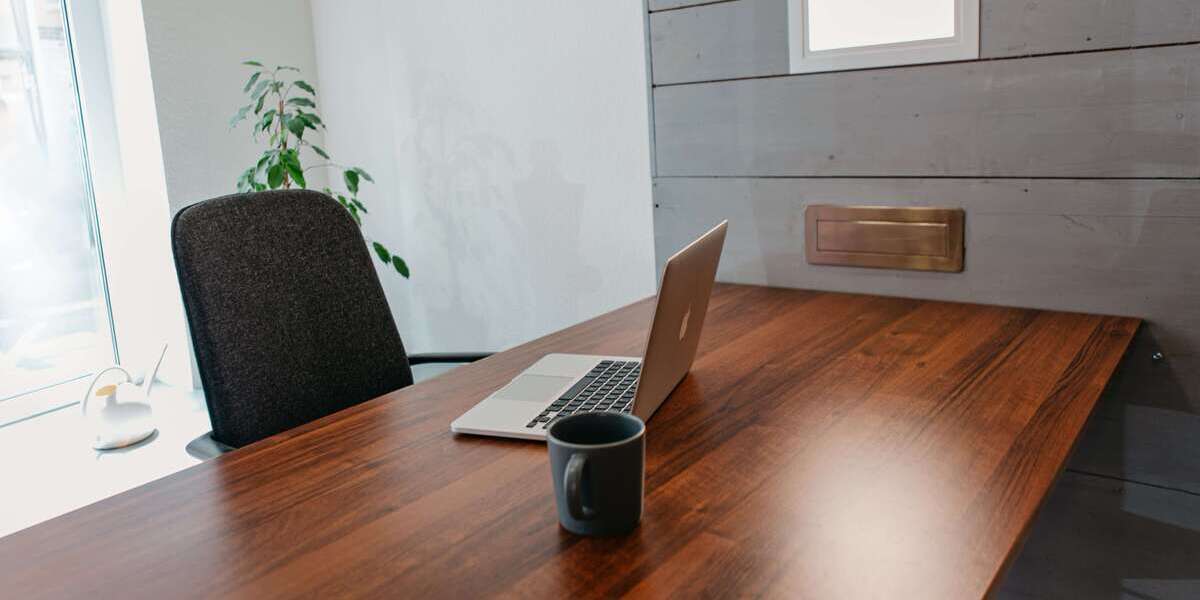 Gewerbeobjekt Köln Innenstadt - 150&euro; | Angebot:26009576