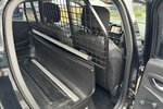 Renault Clio Cargo 1.5D Klima Navi 2Si ZR+WaPuNeu E6 N1 83.000 km 8.000 &euro; Erftstadt 50374