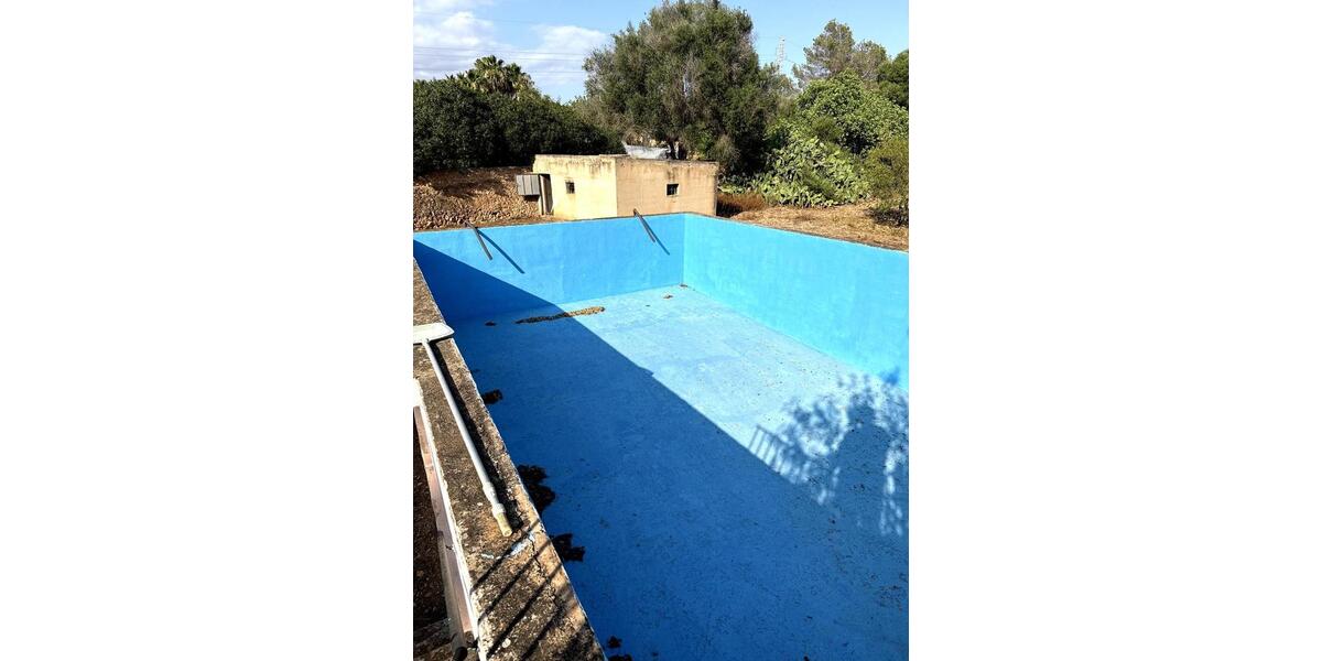 Einfamilienhaus Köln Lindenthal - 730.000&euro; | Angebot:22270942