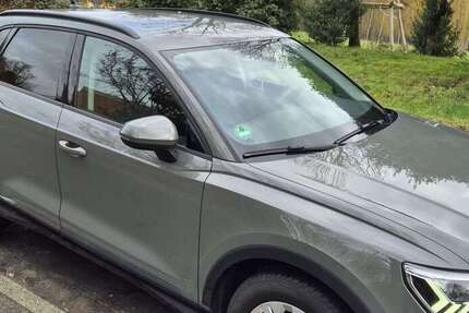 Audi Q3 56.350 km 26.350 &euro; Aldenhoven 52457