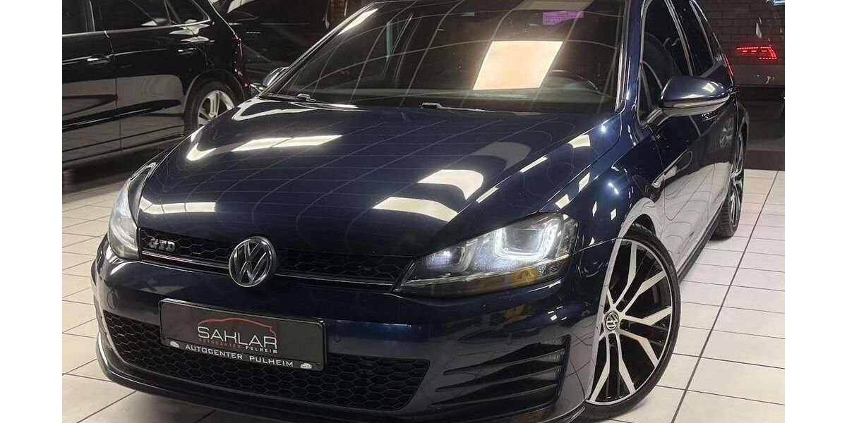 VW Golf 175.000 km 14.999 &euro; pulheim 50259