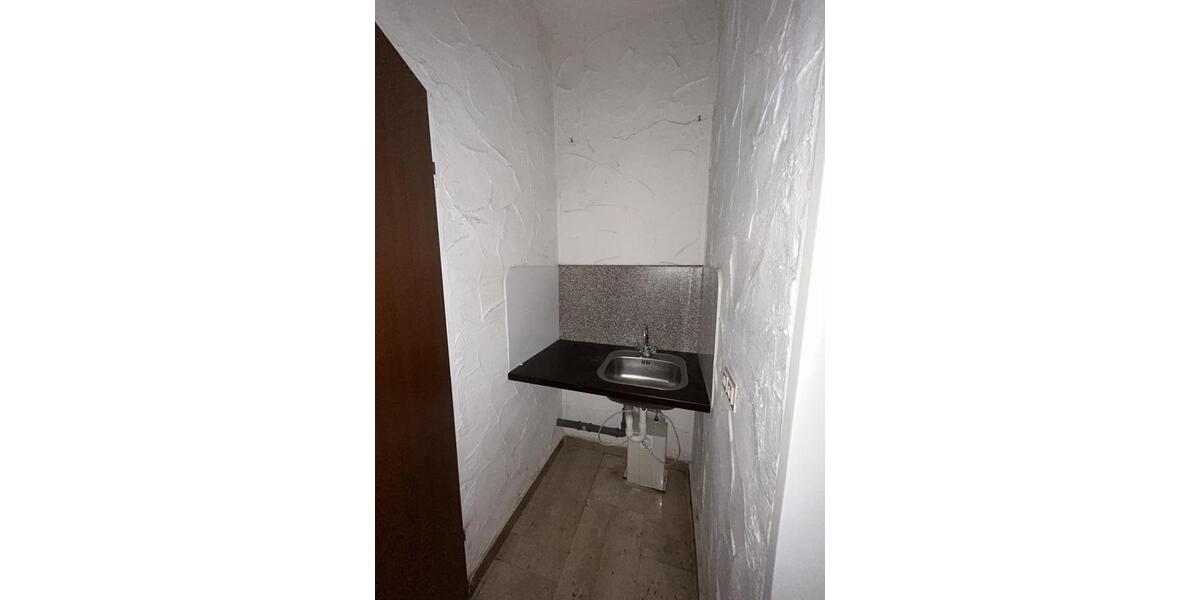 Gewerbeobjekt Bergheim - 659&euro; | Angebot:20178634