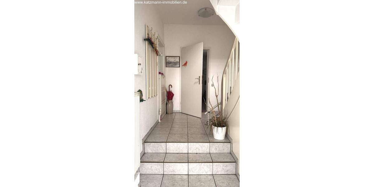 Mehrfamilienhaus, Wohnhaus Hürth Gleuel - 1 Zimmer, 220 m&sup2;, 1.100.000&euro; | Angebot:25749016