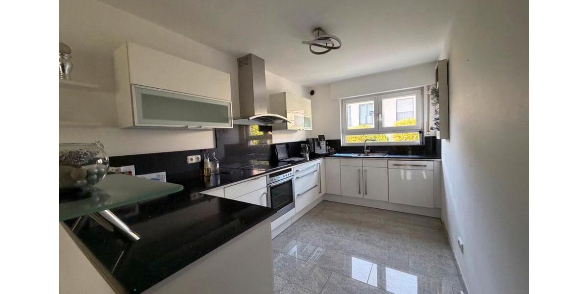 Reihenhaus Köln Porz - 5 Zimmer, 129 m&sup2;, 625.000&euro; | Angebot:26800162