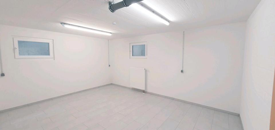 Einfamilienhaus Swisttal - 5 Zimmer, 183 m&sup2;, 539.000&euro; | Angebot:25976042