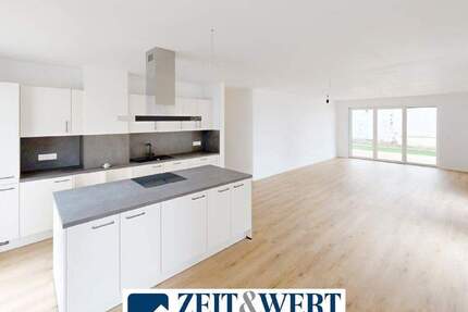 Wohnung Euskirchen Roitzheim - 4 Zimmer, 203 m&sup2;, 2.190&euro; | Angebot:25703217