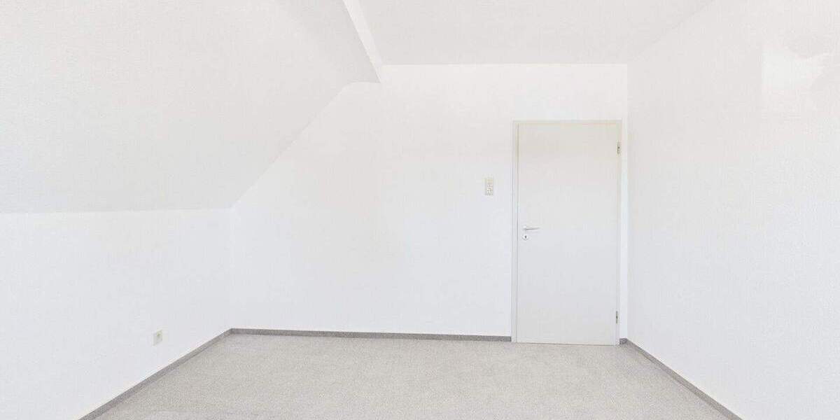 Einfamilienhaus Zülpich - 5 Zimmer, 108 m&sup2;, 298.000&euro; | Angebot:25798895