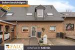 Doppelhaushälfte Bergheim Fliesteden - 6 Zimmer, 160 m&sup2;, 399.000&euro; | Angebot:25696533