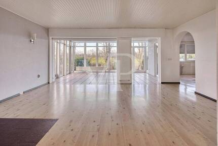 Haus Nörvenich - 6 Zimmer, 210 m&sup2;, 449.000&euro; | Angebot:26017545