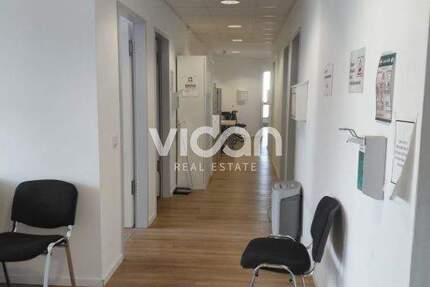 Gewerbeobjekt Köln Mülheim - 3.502&euro; | Angebot:25736596