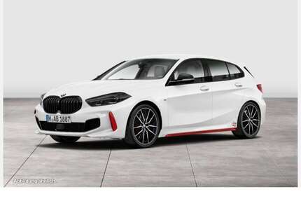 BMW 128 11.518 km 35.890 &euro; Köln 50739