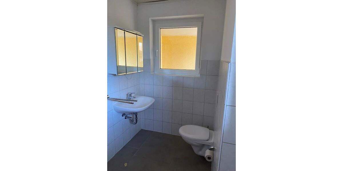 Einfamilienhaus Euskirchen-Elsig Elsig - 6 Zimmer, 150 m&sup2;, 360.000&euro; | Angebot:25824689