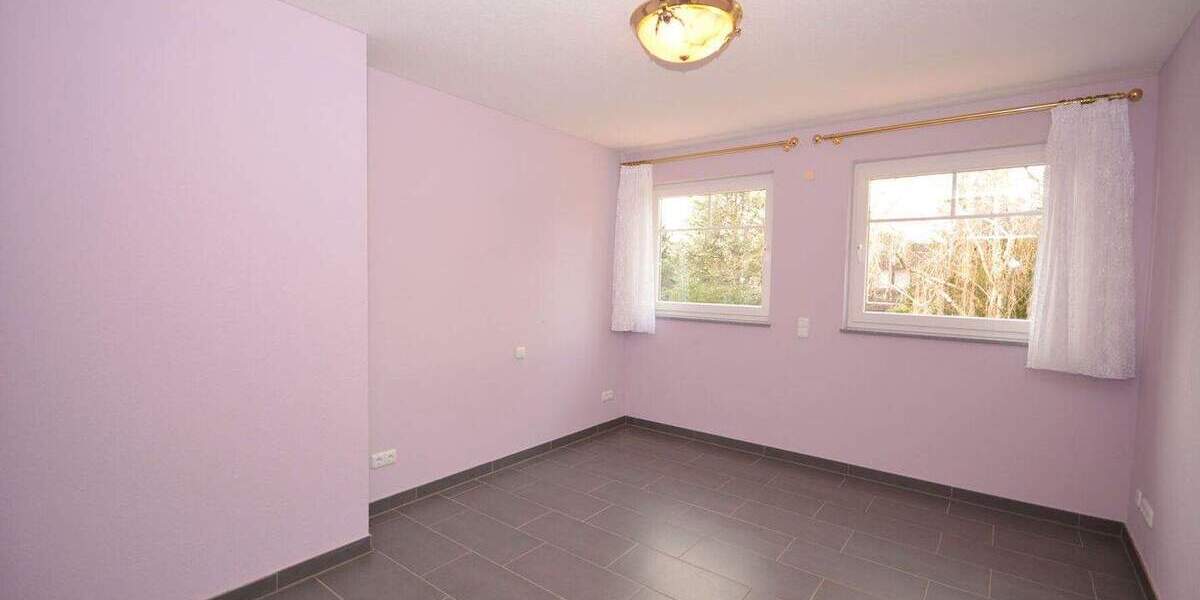 Einfamilienhaus Köln Widdersdorf - 5 Zimmer, 233 m&sup2;, 1.595.000&euro; | Angebot:25822087