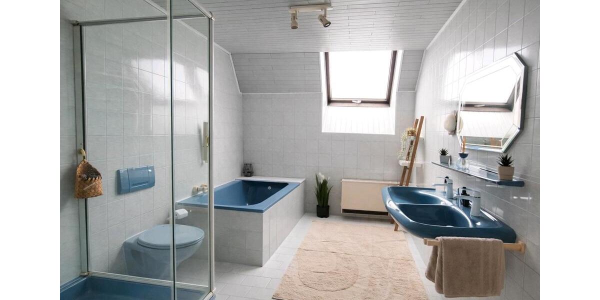 Bauernhaus, Landhaus Euskirchen - 11 Zimmer, 260 m&sup2;, 489.000&euro; | Angebot:25936421