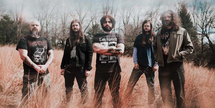 Undeath 01.11.2026 Mikropol