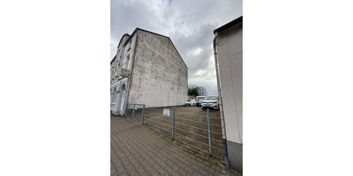 Grundstück Jüchen - 200.000&euro; | Angebot:19716047
