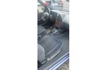 Peugeot 306 Cabriolet 109.551 km 3.250 &euro; Euskirchen 53879
