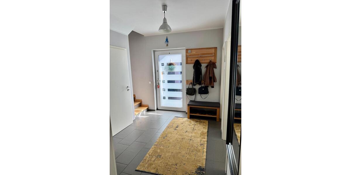 Einfamilienhaus Kerpen Balkhausen - 5 Zimmer, 146 m&sup2;, 1.900&euro; | Angebot:25789632