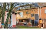 Reihenmittelhaus Erftstadt Gymnich - 5 Zimmer, 143 m&sup2;, 349.000&euro; | Angebot:25740038