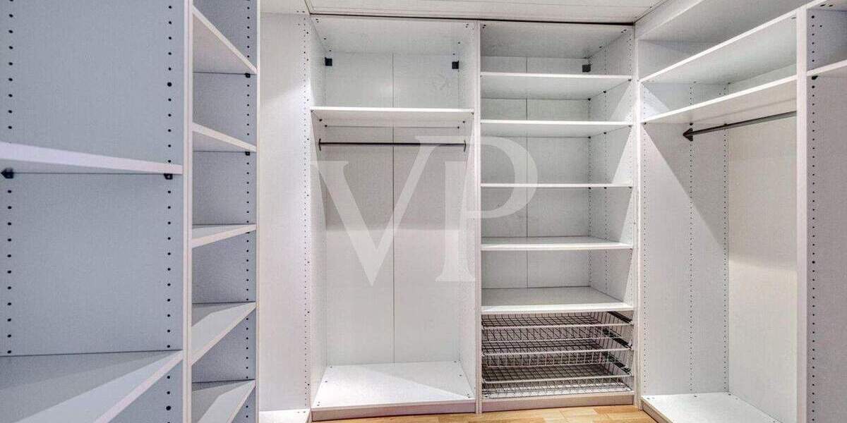 Einfamilienhaus Nörvenich - 6 Zimmer, 185 m&sup2;, 479.000&euro; | Angebot:25741517