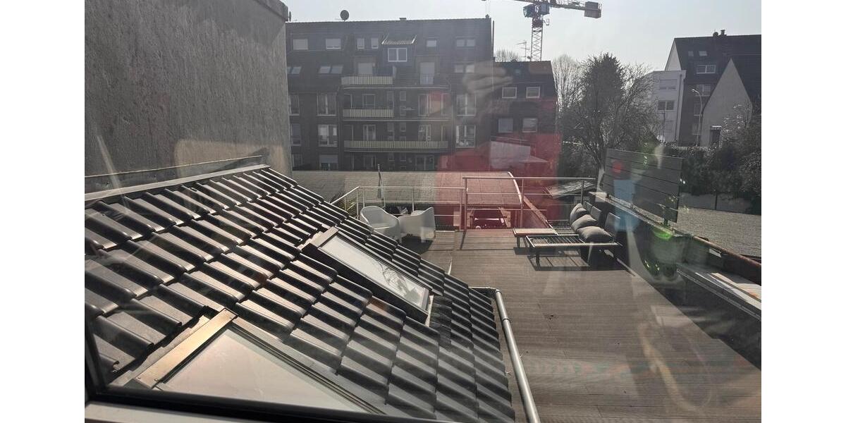 Reihenhaus Frechen - 4 Zimmer, 105 m&sup2;, 395.000&euro; | Angebot:25416780