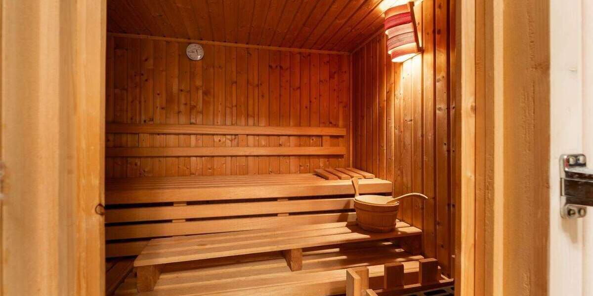 Bungalow Köln Pesch - 799.000&euro; | Angebot:25738491