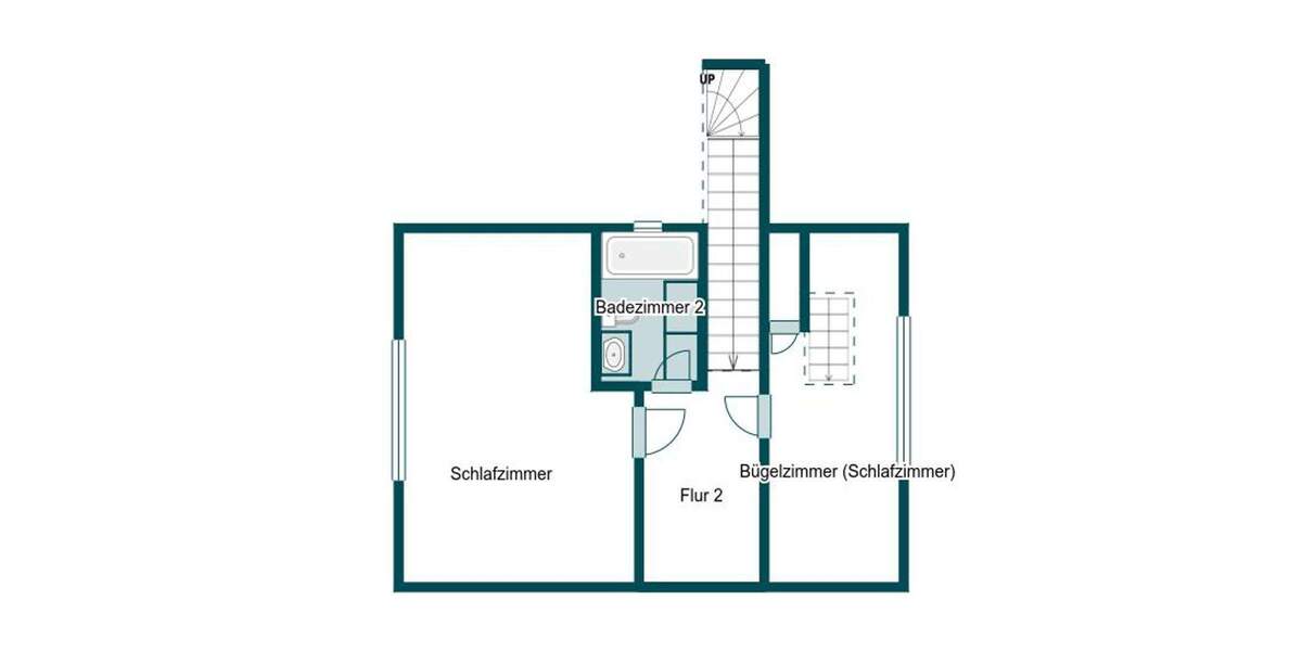 Einfamilienhaus Vettweiß Frangenheim - 5 Zimmer, 150 m&sup2;, 320.000&euro; | Angebot:25898155