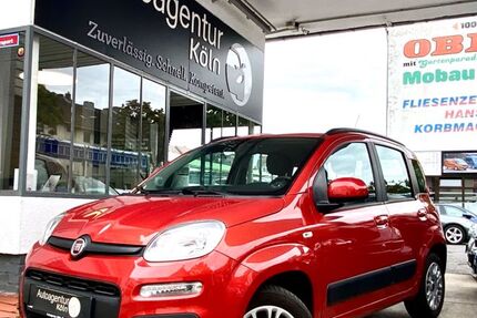 Fiat Panda 69.372 km 8.490 &euro; Köln 51067