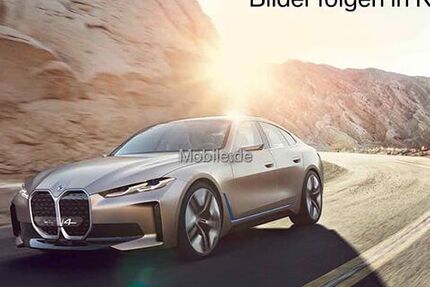 BMW X1 77.454 km 23.320 &euro; Düren 52355