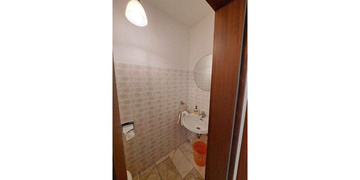 Bungalow Niederkassel Rheidt - 5 Zimmer, 135 m&sup2;, 549.000&euro; | Angebot:25909589