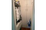 Erdgeschoßwohnung Alfter - 3 Zimmer, 79 m&sup2;, 279.000&euro; | Angebot:26381431