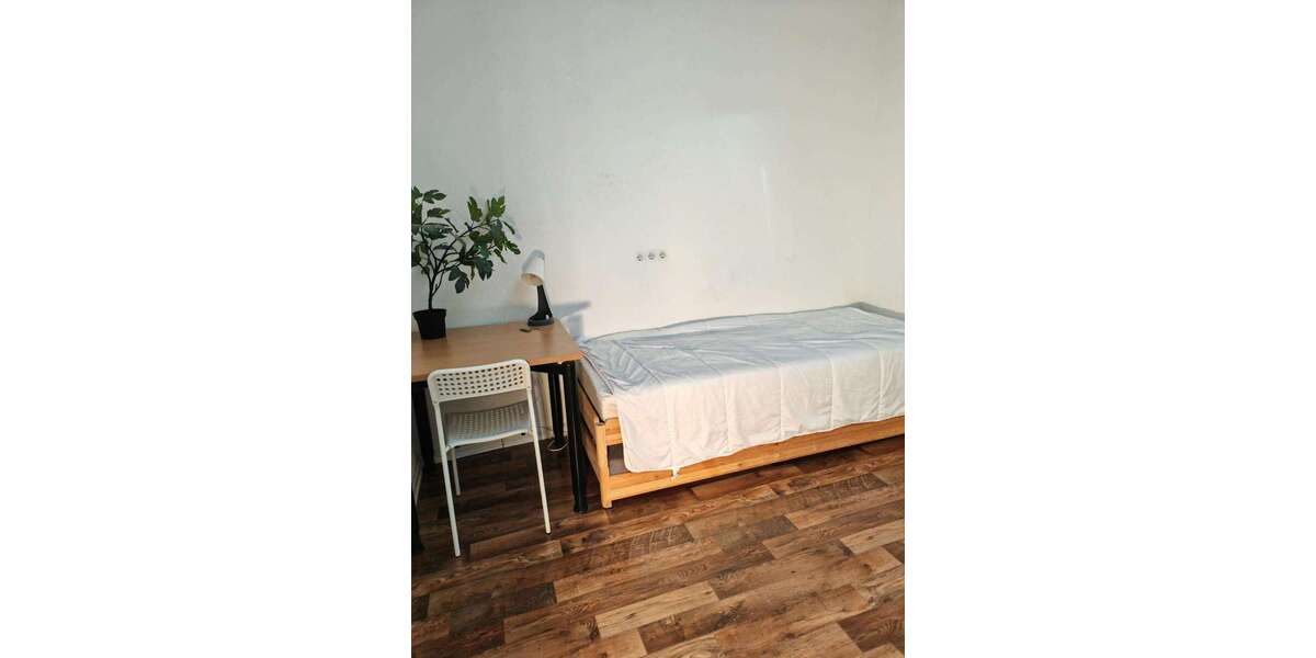 Zimmer Köln Niehl - 799&euro; | Angebot:24725669