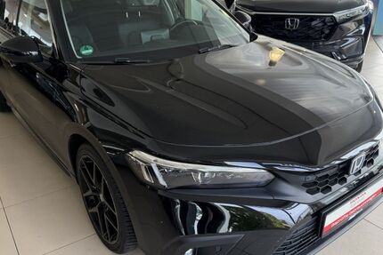 Honda Civic 66.517 km 25.990 &euro; Brühl 50321