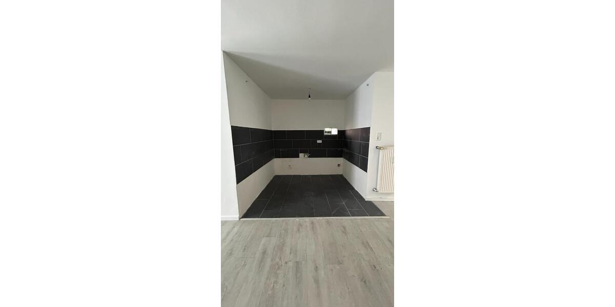 Maisonettenwohnung Grevenbroich Neuenhausen - 4 Zimmer, 123 m&sup2;, 950&euro; | Angebot:25961225