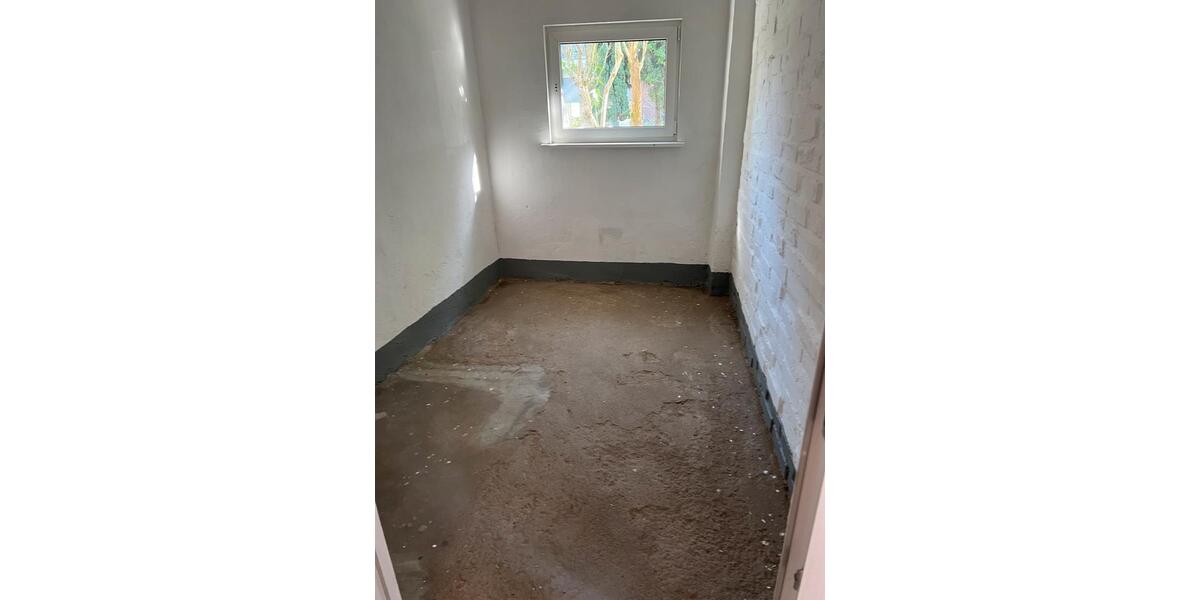 Gewerbeobjekt Frechen - 600&euro; | Angebot:26198842
