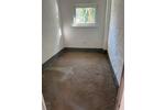 Gewerbeobjekt Frechen - 600&euro; | Angebot:26198842