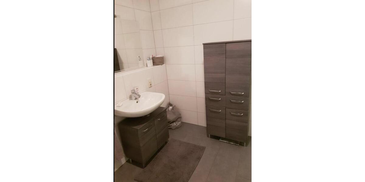 Etagenwohnung Jülich - 2 Zimmer, 63 m&sup2;, 660&euro; | Angebot:25297468