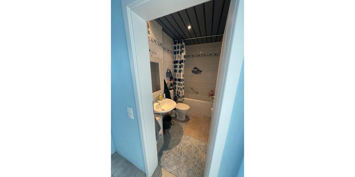 Etagenwohnung Euskirchen - 3 Zimmer, 67 m&sup2;, 195.000&euro; | Angebot:26021686