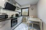 Etagenwohnung Bergheim Ahe - 4 Zimmer, 100 m&sup2;, 120.000&euro; | Angebot:26117669