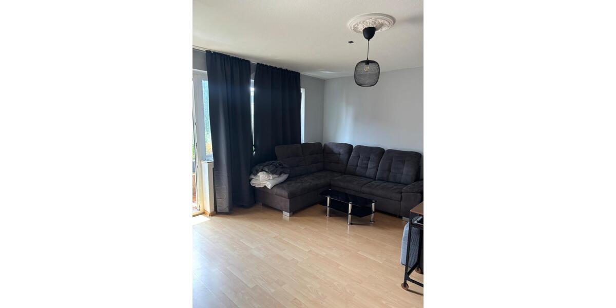 Etagenwohnung Köln Kalk - 2 Zimmer, 62 m&sup2;, 215.000&euro; | Angebot:27096058