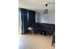 Etagenwohnung Köln Kalk - 2 Zimmer, 62 m&sup2;, 215.000&euro; | Angebot:27096058