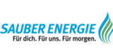 SE SAUBER ENERGIE GmbH & Co. KG