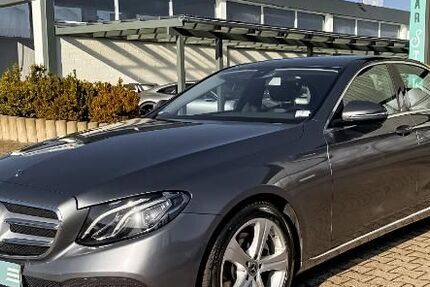 Mercedes-Benz E 200 149.500 km 20.490 &euro; Niederzier 52382