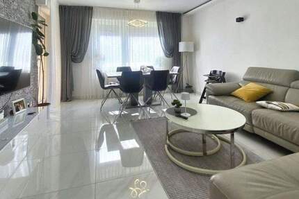 Wohnung Hürth Kendenich - 3 Zimmer, 69 m&sup2;, 259.500&euro; | Angebot:25801936