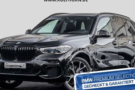 BMW X5 36.888 km 65.650 &euro; Euskirchen 53879