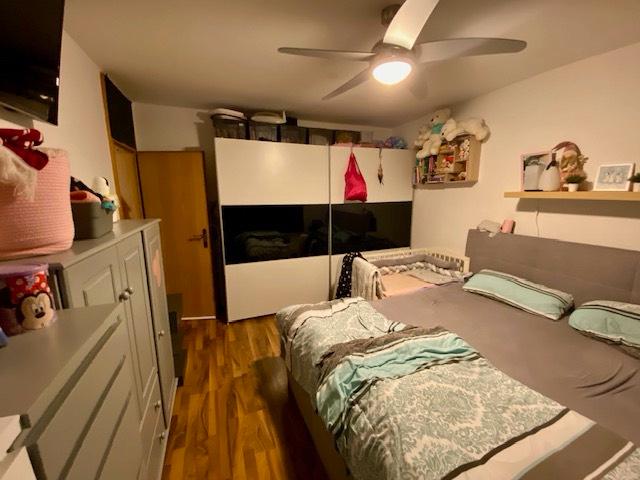 Etagenwohnung Köln Nippes - 2 Zimmer, 57 m&sup2;, 817&euro; | Angebot:25935354